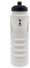 Bild Tottenham Hotspur Vattenflaska Sport