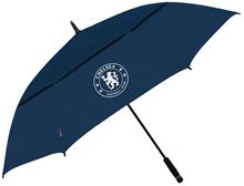 Bild Chelsea Golfparaply Tour