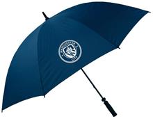 Bild Manchester City Golfparaply Canopy