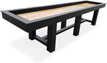 Bild Gamesson Miami 16ft