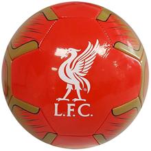 Bild Liverpool Fotboll NS