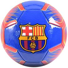 Bild Barcelona Fotboll NS