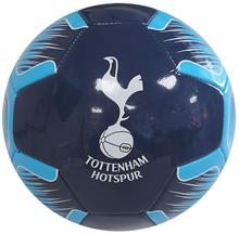 Bild Tottenham Hotspur Fotboll NS