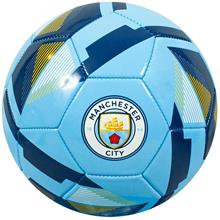 Bild Manchester City Fotboll RX