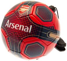 Bild Arsenal Träningsboll Storlek 2