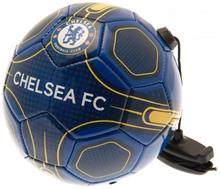 Bild Chelsea Träningsboll Storlek 2