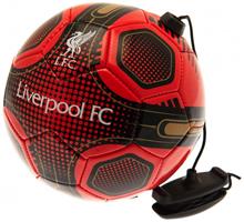 Bild Liverpool Träningsboll Storlek 2