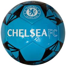 Bild Chelsea Fotboll Pulse