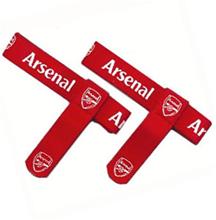 Bild Arsenal strumphänge