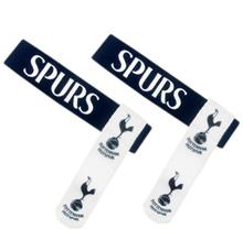 Bild Tottenham Hotspur strumphänge