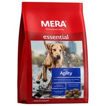 Bild MERA essential Agility 12,5 kg