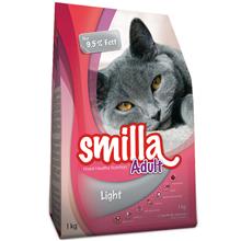 Bild Smilla Light - 1 kg
