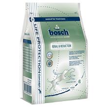 Bild bosch Sensible Renal & Reduction - 11,5 kg
