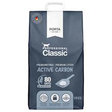 Bild Professional Classic Active Carbon - 14 kg