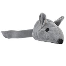 Bild Aumüller Baldi-Mouse med valeriana - 3 st