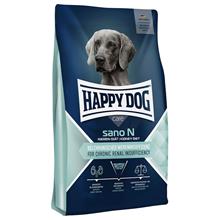 Bild 7,5 kg Happy Dog Supreme Sano N till sparpris! - 7,5 kg