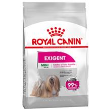 Bild Royal Canin CCN Mini Exigent Ekonomipack: 2 x 3 kg