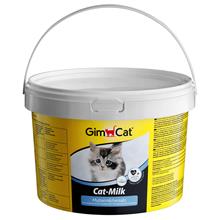 Bild GimCat Cat-Milk Plus Taurin - 2 kg
