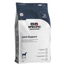 Bild Specific Dog CJD - Joint Support Ekonomipack: 6 x 4 kg