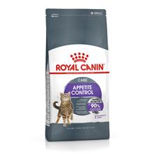 Bild Royal Canin FCN Appetite Control Care - Ekonomipack: 2 x 10 kg