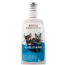 Bild Versele-Laga Oropharma Eye Care ögonlotion - 150 ml