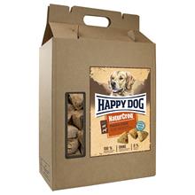 Bild Happy Dog NaturCroq Ecken med våm - 5 kg