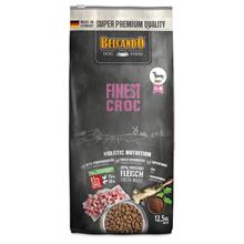 Bild Belcando Finest Croc 12,5 kg