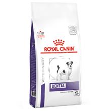 Bild Royal Canin Veterinary Canine Dental Small Dog - 3,5 kg