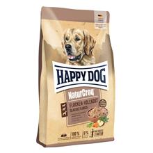 Bild Happy Dog Premium NaturCroq helfodersflingor - Ekonomipack: 2 x 10 kg