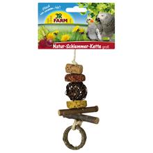 Bild JR Birds Natur-godisgunga - Ekonomipack: 2 x 1 st