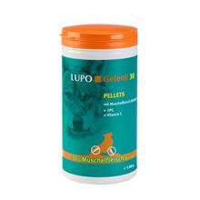 Bild LUPO Joint 30 pellets - 1100 g