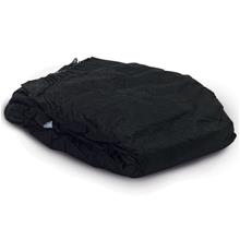 Bild Savic Comfort Nappy tikskydd / hundblöja - Stl. 3, 24 st