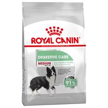 Bild Royal Canin CCN Digestive Care till sparpris! - Medium (12 kg)