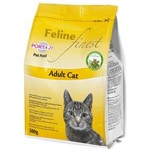 Bild Porta 21 Feline Finest Adult Cat - 10 kg