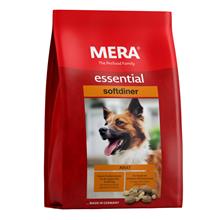 Bild MERA essential Softdiner 12,5 kg