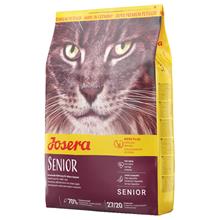 Bild Josera Senior  - Ekonomipack: 2 x 2 kg