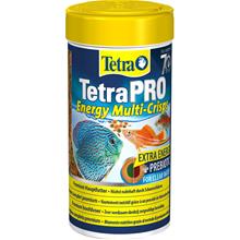 Bild TetraPro Energy Multi-Crisp flingfoder - 500 ml