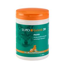 Bild LUPO Joint 20 - pulver - 2400 g