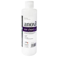 Bild anoxil® Ear Clean öronvård - 250 ml