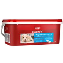 Bild MERA essential Puppy Milk - valpmjölk 2 kg