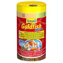 Bild Tetra Goldfish Menu - 250 ml