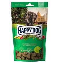 Bild Happy Dog SoftSnack India - 3 x 100 g