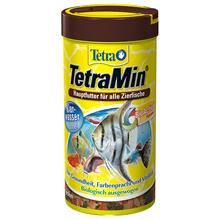 Bild TetraMin Flakes flingfoder - 1000 ml