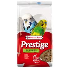 Bild Versele-Laga Prestige Budgies undulatfoder - 4 kg