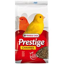 Bild Versele-Laga Prestige Canaries fågelfoder - 4 kg