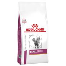 Bild Royal Canin Veterinary Feline Renal Select - 2 kg