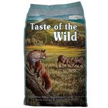 Bild Taste of the Wild Pine Forest - 2 kg