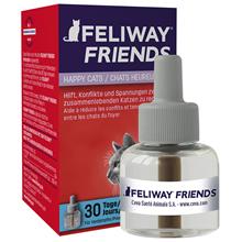 Bild Feliway® Friends - Refill 48 ml