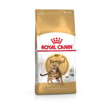 Bild Royal Canin Breed Bengal - 2 kg