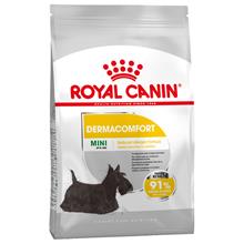 Bild Royal Canin CCN Mini Dermacomfort 3 kg